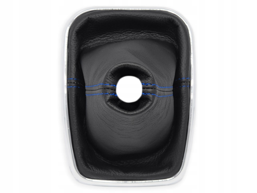 фото №11, Maniol ma-vwbora