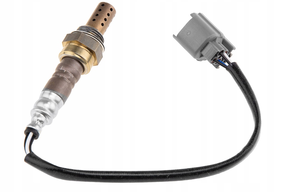 фото №1, Датчик лямбда-зонд do honda hr-v 1.6