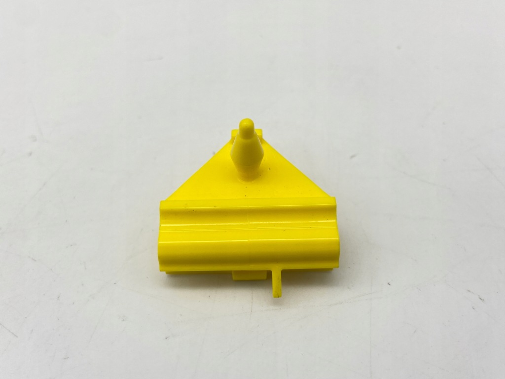 фото №6, Зачіп кронштейн захист поріг bmw e66 730 740 750