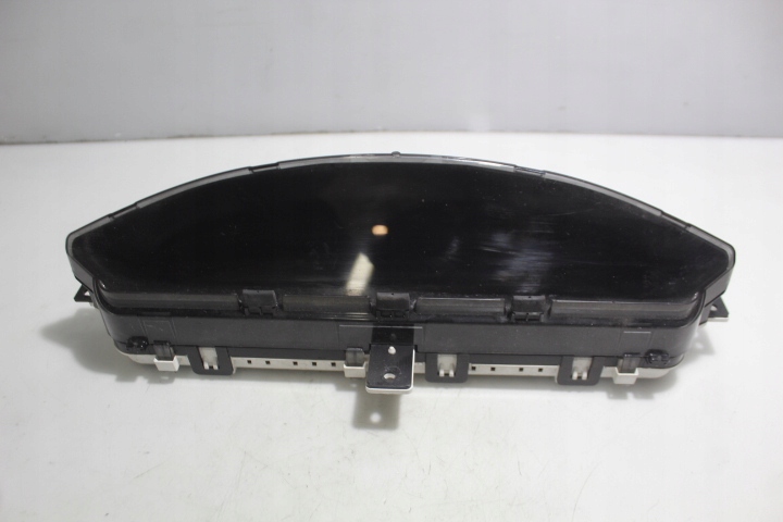 фото №1, Дисплей honda civic viii