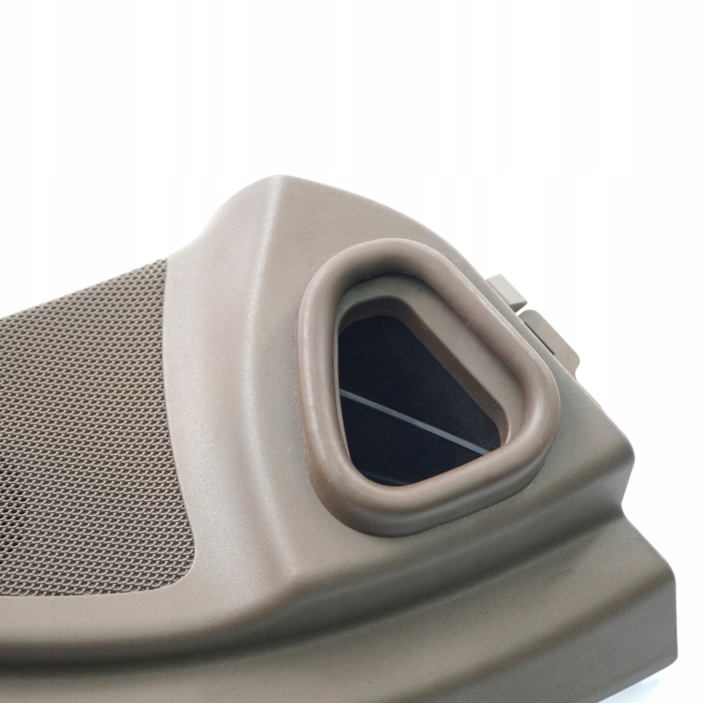 Mercedes w164 защита треугольник зеркало передний правого a1647250298 в Украине