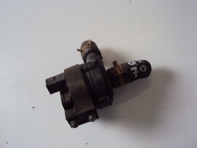 фото №1, Помпа wody infiniti qx70