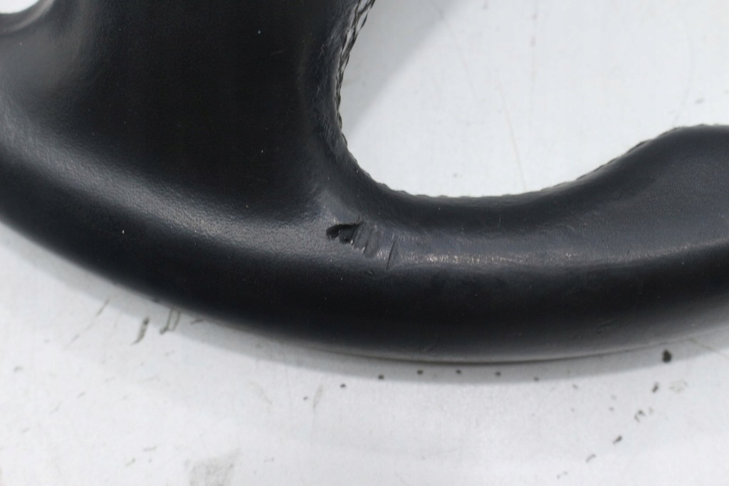 фото №7, Воздуховод кожа мультифункция opel insignia a lift