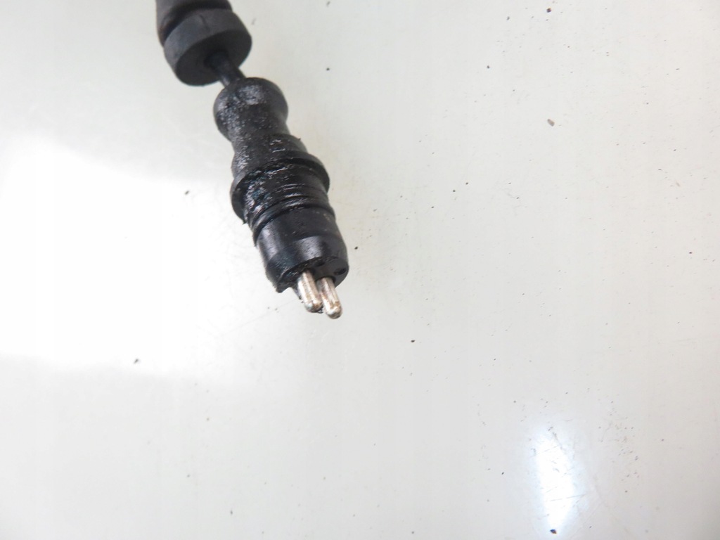 фото №5, Поворотный кулак ступица передняя левая renault master ii 2.5 dci