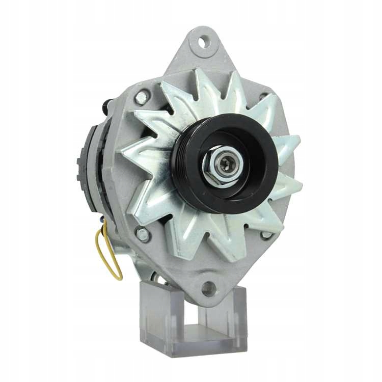 Новый генератор renault espace renault 19 10-1994 - 09-1996 06-1988 - 03-19 Недорого