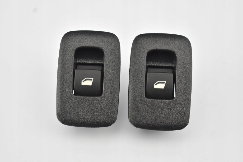 фото №1, Переключатель стекло левый правый задняя peugeot horizon