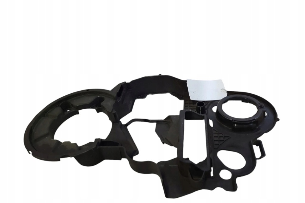 фото №6, Защита ремень распределительного вала volvo v40 cross country 526 31401143 2.0l дизель