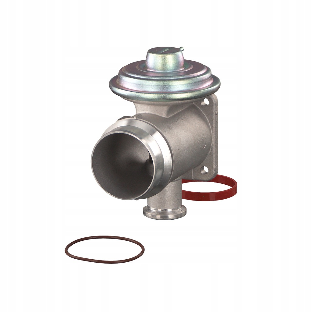 фото №12, Клапан egr febi bilstein 173559