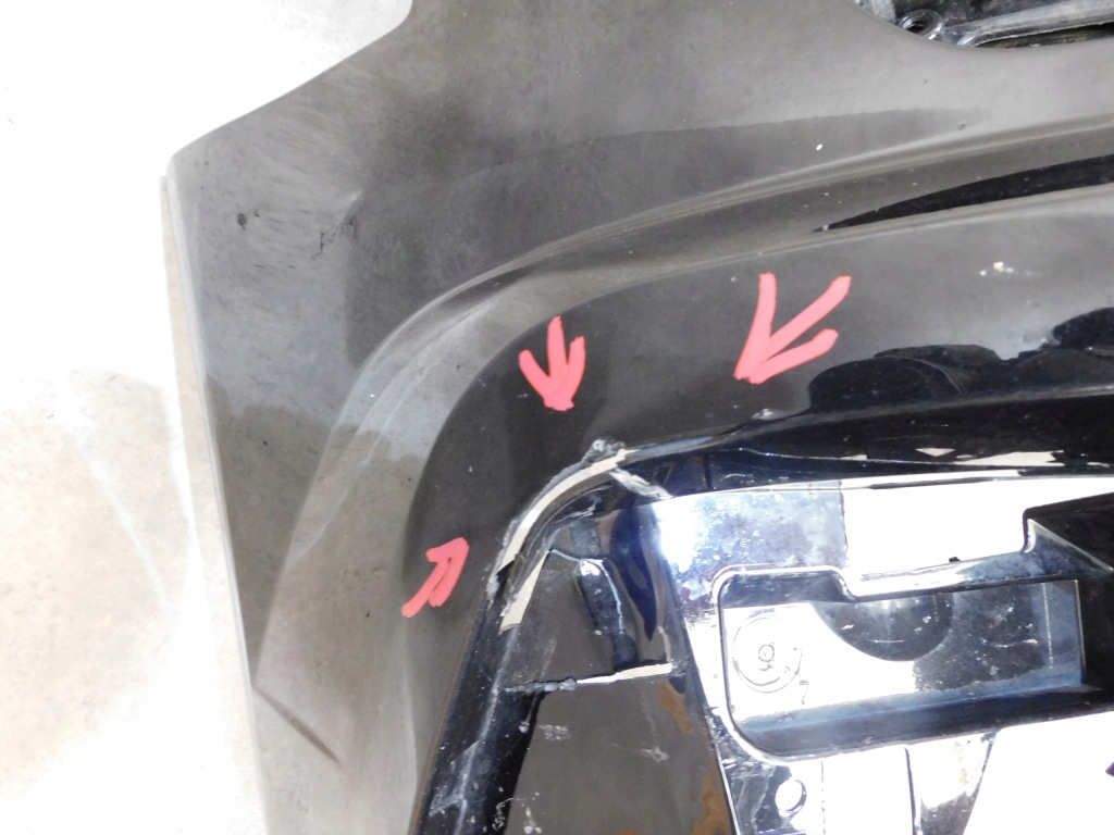 Audi a6 c7 4g lift s line бампер перед передний решётка радиатора Недорого