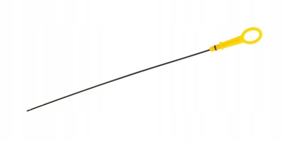 фото №1, Щуп масла renault 1.4 16v clio ii thalia megane