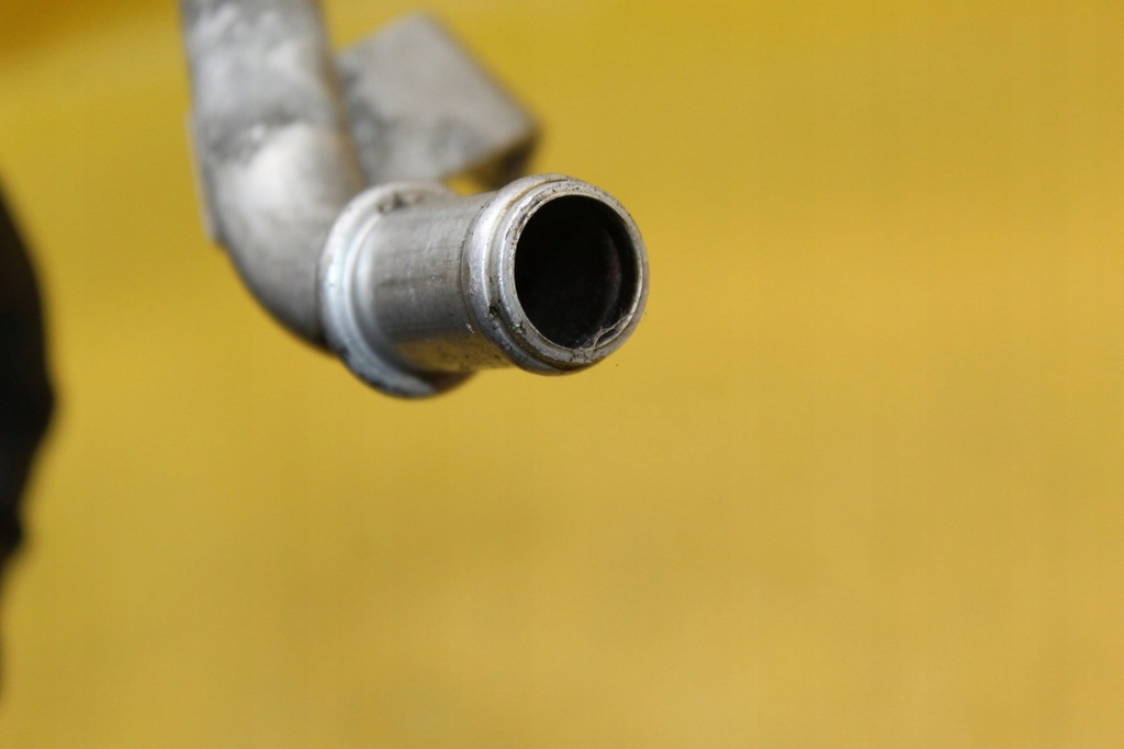 фото №6, Магистраль wody 057103227aj cayenne 4.2 tdi cud