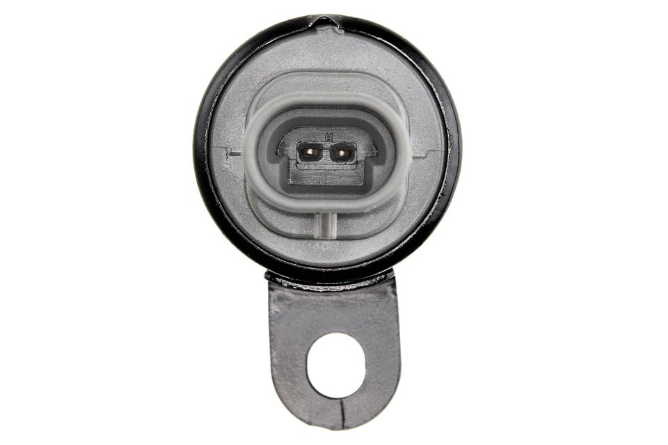 фото №11, Nty efr-ka-302 клапан керуючий, налаштування вала розподільного валу