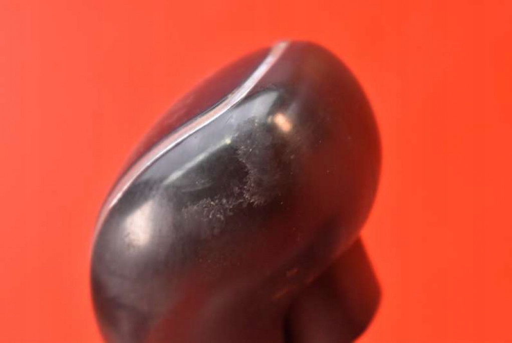 фото №9, Выборщик домкрат передач 6 передача 55489542 opel astra 5 v k 1.6 cdti 95 km