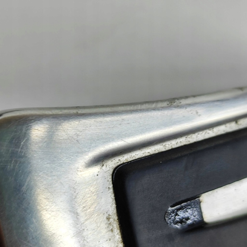 фото №9, Audi a6 s6 c7 4g 2015 другое запчасти кузов