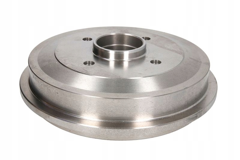 фото №1, Барабан гальмівний citroen c2, c2 enterprise