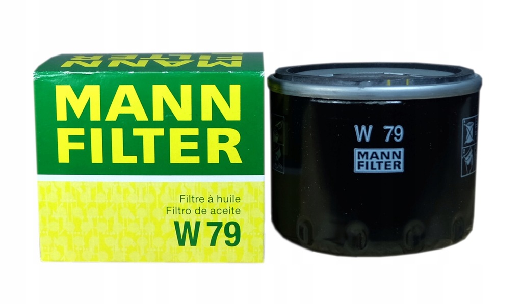 фото №2, Фильтр + масло smart forfour ii fortwo iii 1.0 2014-