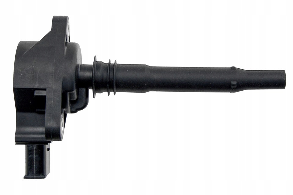 фото №8, Котушка запалювання mercedes clk63 amg 06-09,