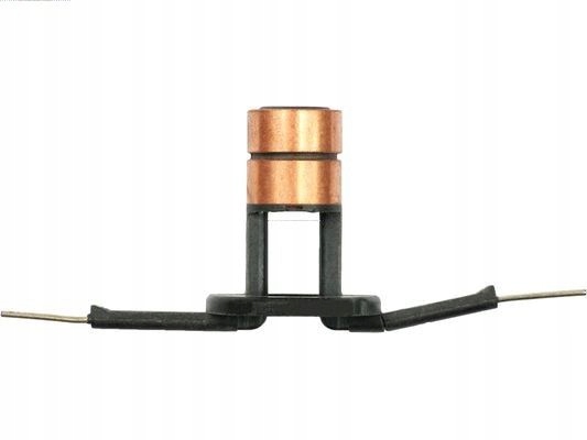 фото №1, Komutator генератора asl9018 as-pl