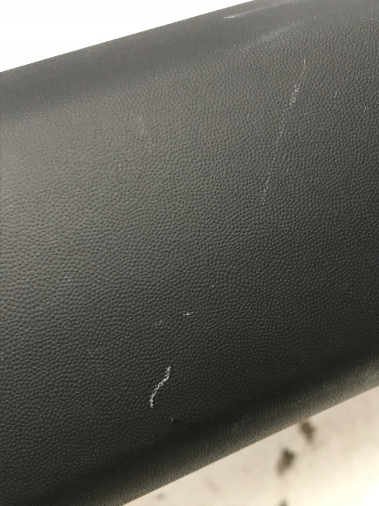 фото №6, Молдинг дверь правый задняя dacia sandero ii 8201289761