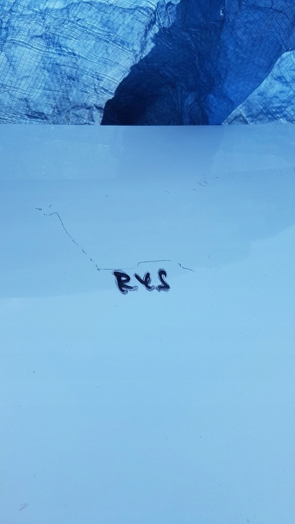 фото №6, Крышка багажника багажника peugeot 508 i sedan