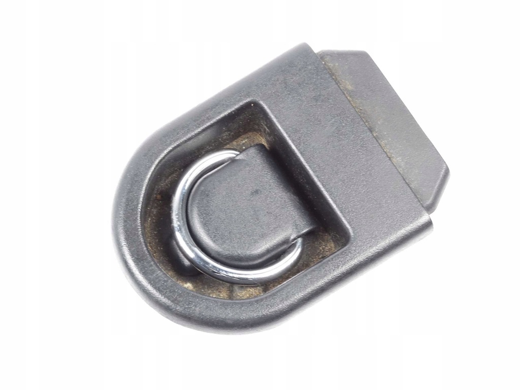 фото №1, Mercedes r w251 пластик заглушка сидіння лівий перед