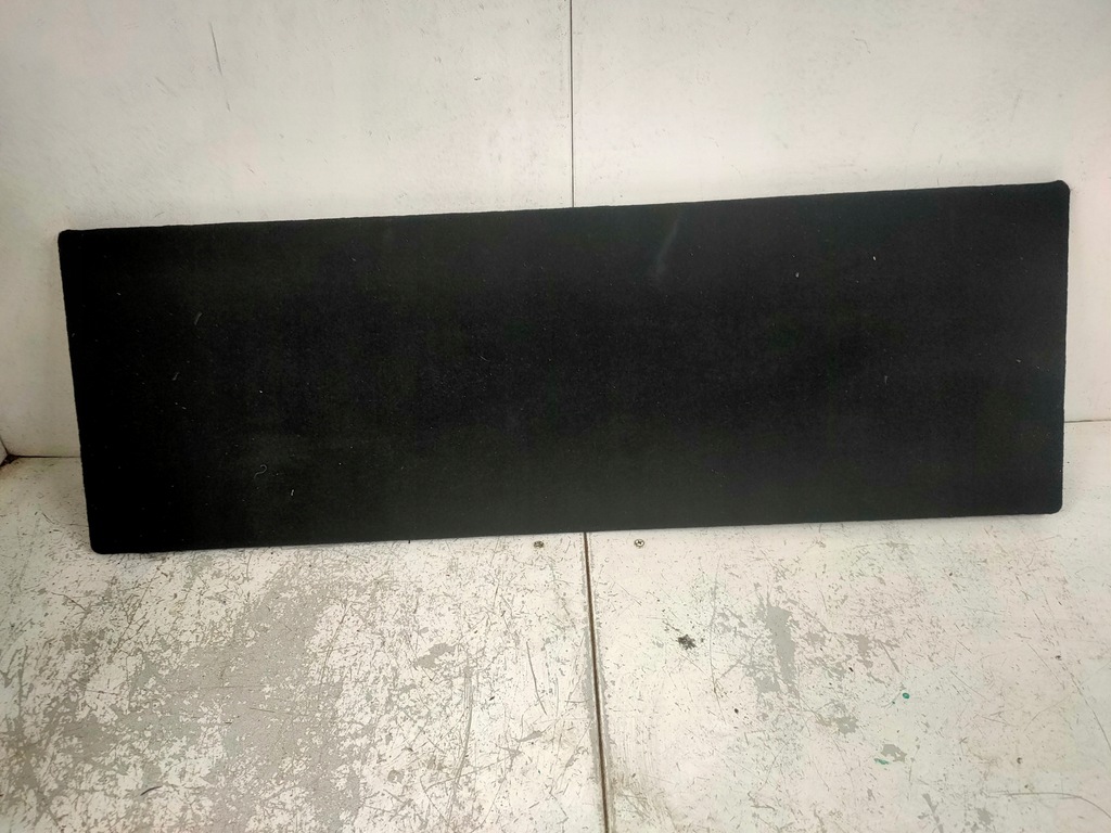 фото №1, Пол багажника w211 kombi a2116802002