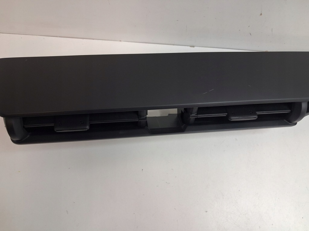 Рамка декоративная  молдинг alfa romeo junior 01561777960 Доставка