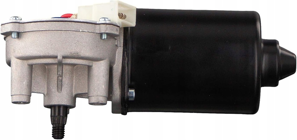 фото №14, Двигун двірник febi bilstein 17092 1j0955119