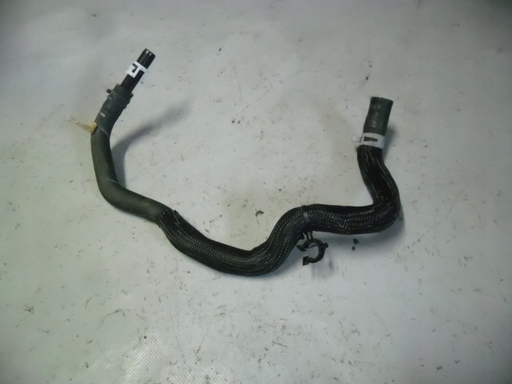 фото №1, Шланг wody ford edge 2.0 ecoboost f2g3-18k580-bdc