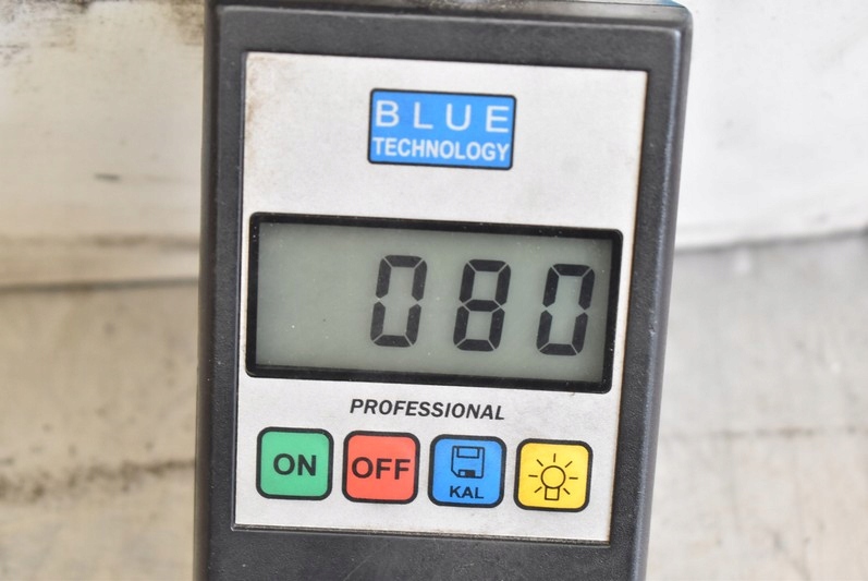 фото №10, Дверь задние левая крыло белый renault trafic 2 ii 01-06