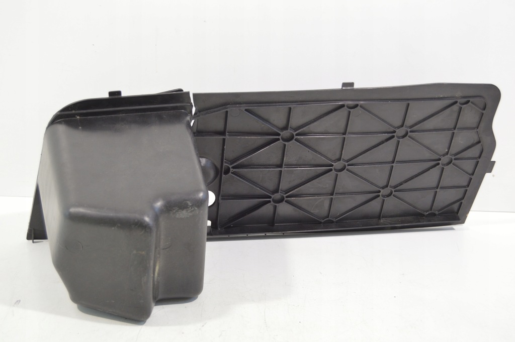 фото №10, Защита бардачок аккумулятор mercedes w140 s klasa cl c140 1406934633