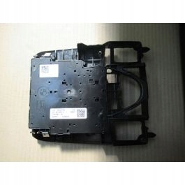 фото №1, Модуль керуючий valeo 6999738