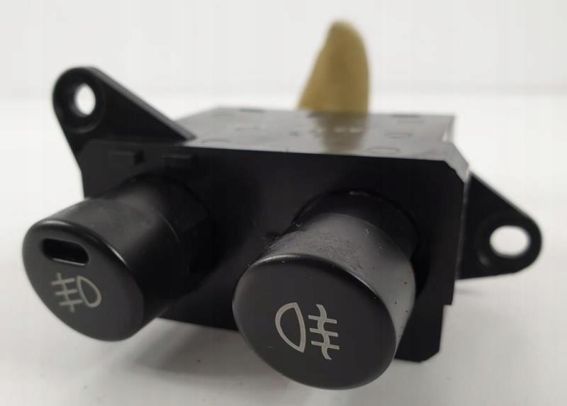 фото №1, Кнопка света противотуманных mx3 ea27180