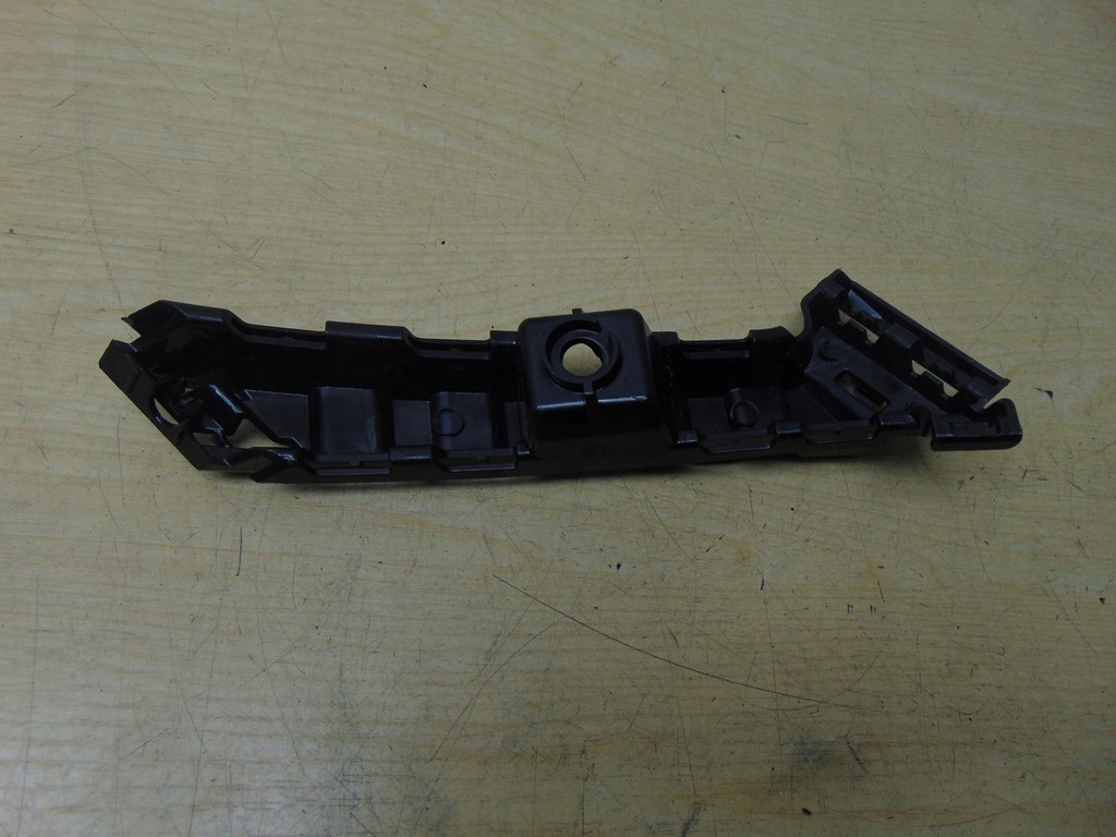 фото №8, Направляющая бампера левый задняя mercedes w213 новый