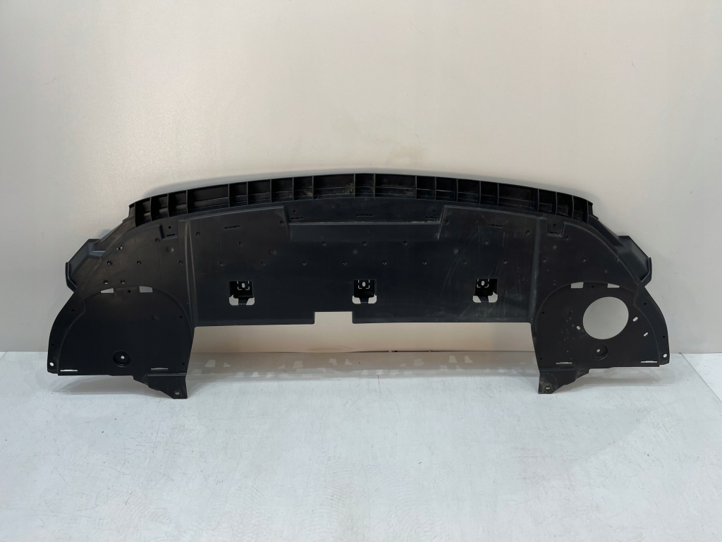 Купити Opel astra l vi 6 плита захист pod бампер 9840237680