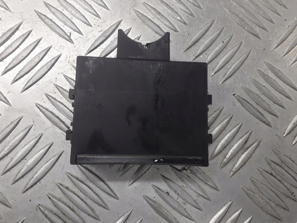 фото №1, Модуль иммобилайзер toyota avensis t25 89780-05040