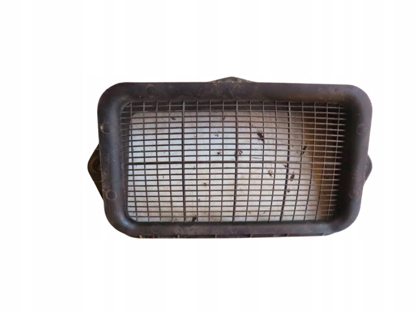 Купити Впуск повітря решітка volkswagen touran 1 2010-2015 рік 1k0815479b