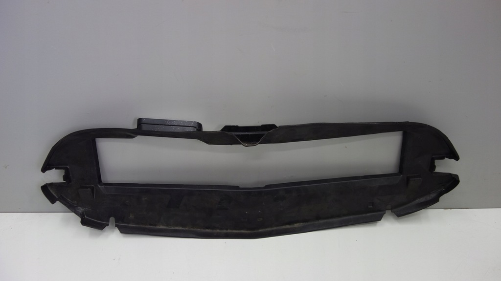 фото №1, Mercedes w177 воздуховод воздуха a1778854700