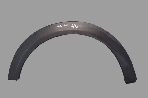 фото №1, Mini cooper r56 молдинг крила лівий перед 2757209 475