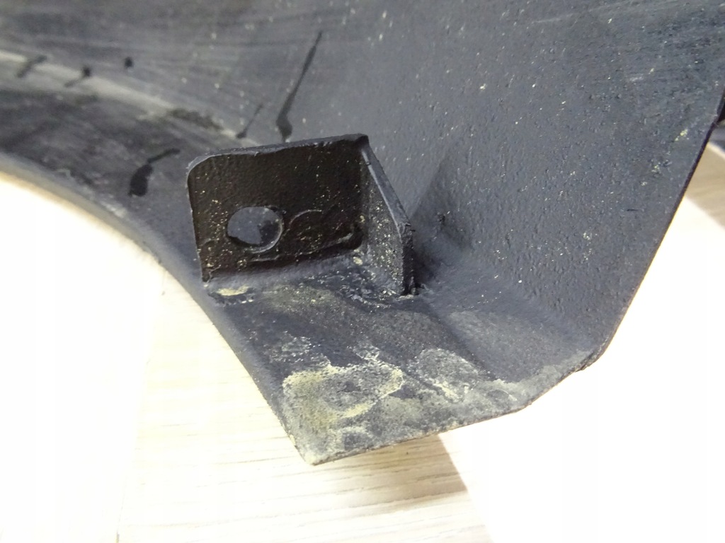 фото №15, Audi a6 c8 4k0 18-23r. бампер перед 4k0807437 llu