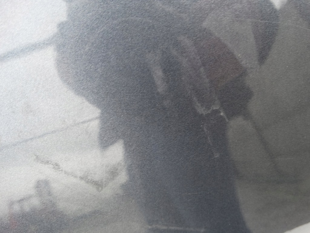 фото №10, Дверь ford c-max i левый задняя