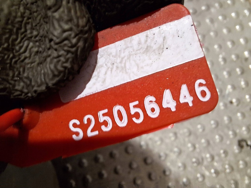 фото №11, Блок двигателя wał k9k636 renault dacia 1.5 dci continental nowe вкладыши