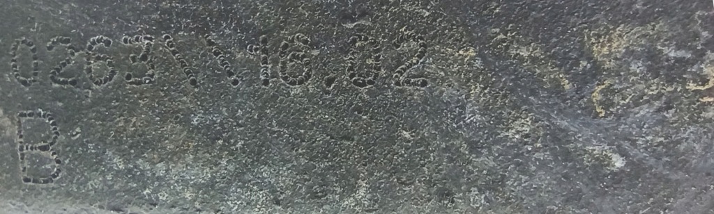 фото №5, Peugeot bipper 1.4hdi 8hz блок двигуна