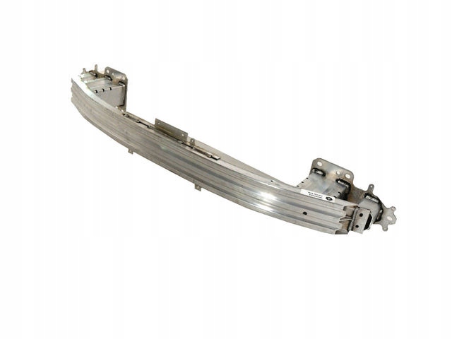 фото №2, Chrysler pacifica 2017- балка бампера перед радар