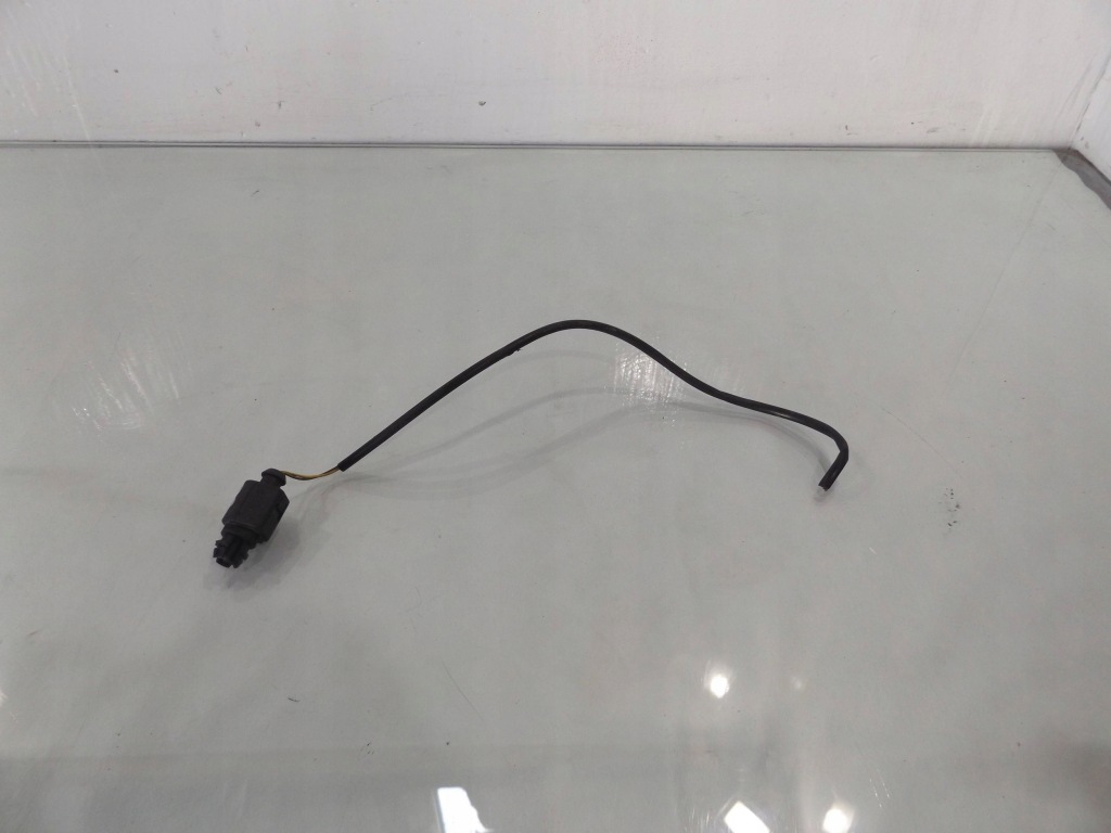 Купить A6 c6 2,7tdi датчик температуры наружной