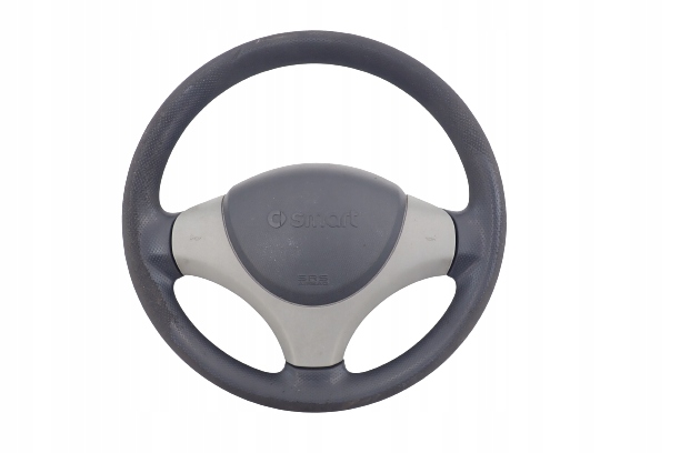 фото №1, Smart forfour for four 454 воздуховод подушка безопасности