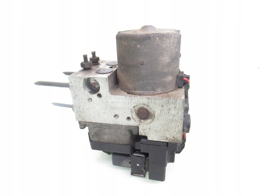 фото №1, Насос abs ford transit v 0265220638 1c152c285af