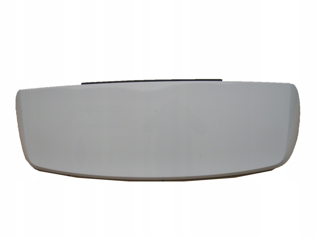 фото №1, Спойлер спойлер крышки задняя volvo xc40 17-20