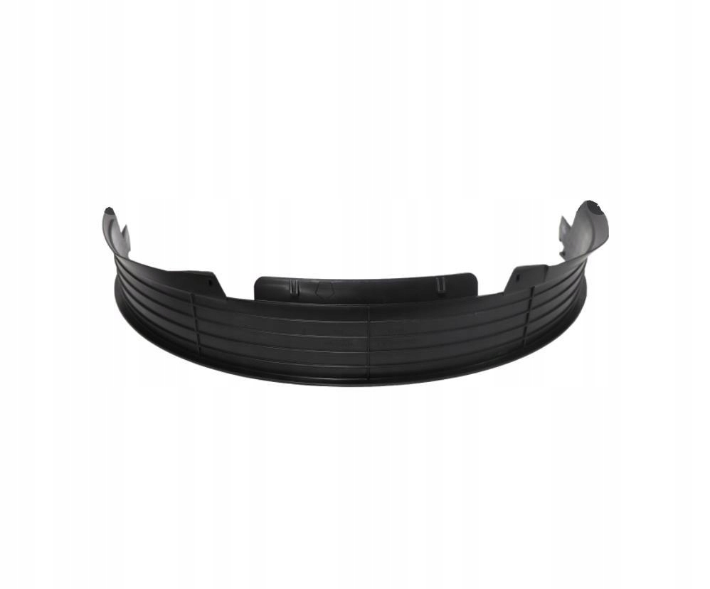 фото №1, Рама диффузор dodge ram, 19 - 55056862aa