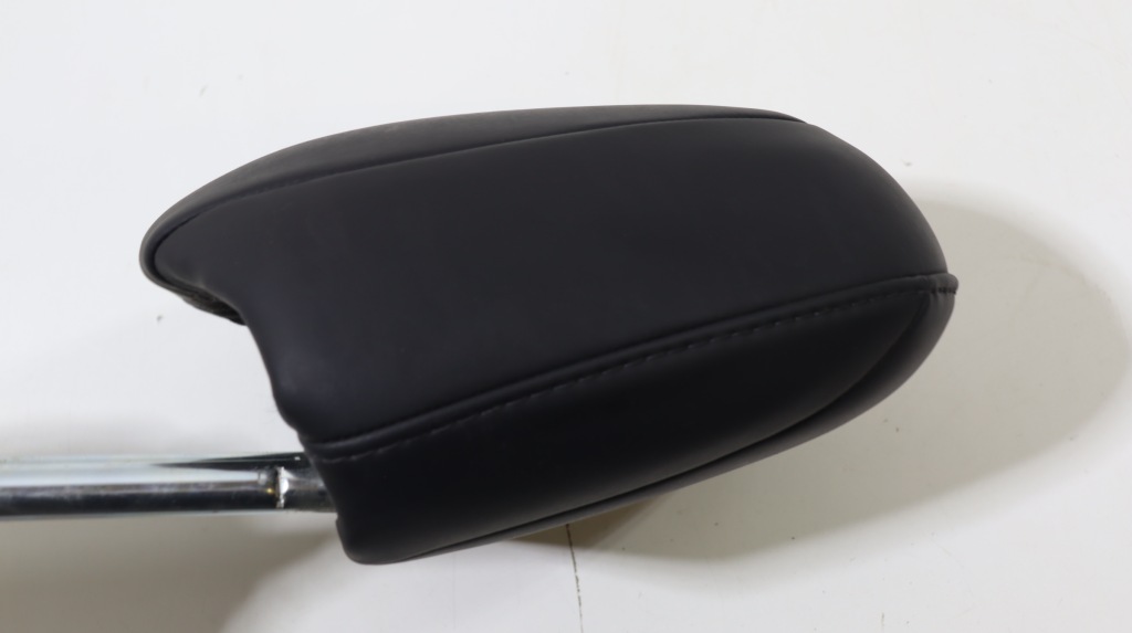 Tesla model 3 17-23 підголівник 1089092-01-b в Україні